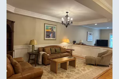 114 Jarvis #114, Needham, MA 02492 - Photo 5