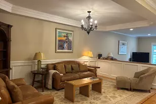 114 Jarvis, Needham, MA 02492 - Photo 5