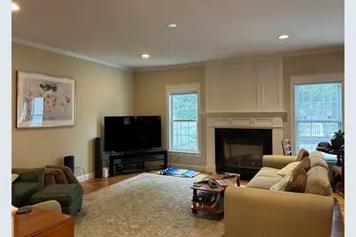 114 Jarvis #114, Needham, MA 02492 - Photo 7