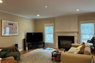 114 Jarvis, Needham, MA 02492 - Photo 7