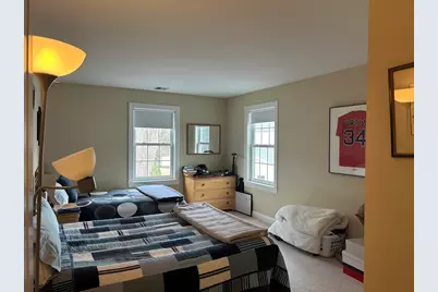 114 Jarvis #114, Needham, MA 02492 - Photo 13