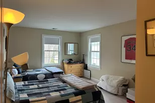 114 Jarvis, Needham, MA 02492 - Photo 13