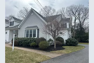 114 Jarvis #114, Needham, MA 02492 - Photo 17