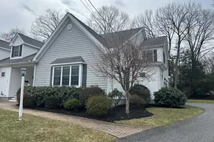 114 Jarvis, Needham, MA 02492 - Photo 17