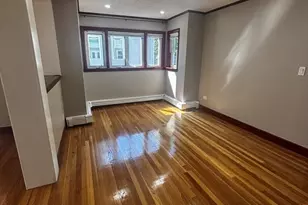 28 Gould Ave, Malden, MA 02148 - Photo 5