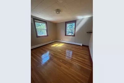 28 Gould Ave #1, Malden, MA 02148 - Photo 3