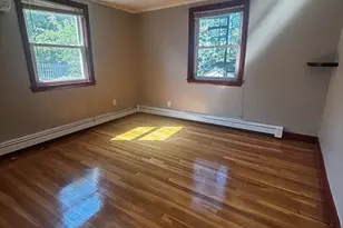28 Gould Ave, Malden, MA 02148 - Photo 3