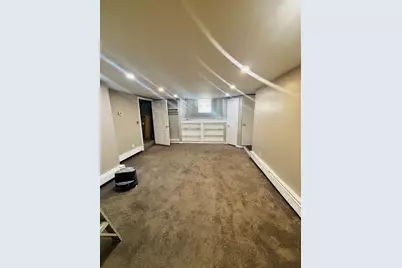28 Gould Ave #1, Malden, MA 02148 - Photo 7