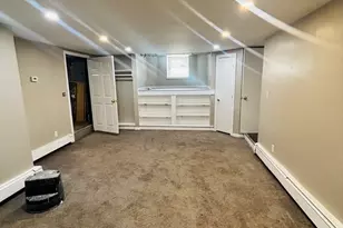 28 Gould Ave, Malden, MA 02148 - Photo 7