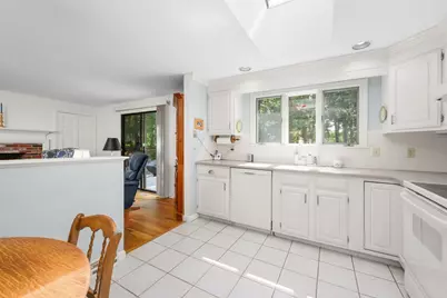 52 Greenland Cir, Yarmouth, MA 02675 - Photo 13