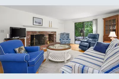 52 Greenland Cir, Yarmouth, MA 02675 - Photo 9