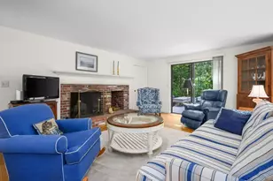 52 Greenland Cir, Yarmouth, MA 02675 - Photo 9