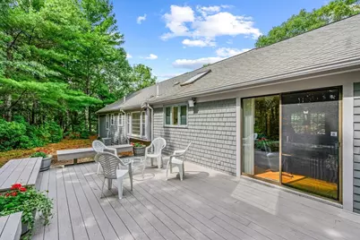 52 Greenland Cir, Yarmouth, MA 02675 - Photo 7