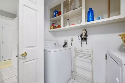 52 Greenland Cir, Yarmouth, MA 02675 - Photo 23