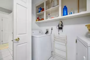 52 Greenland Cir, Yarmouth, MA 02675 - Photo 23