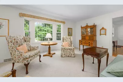 52 Greenland Cir, Yarmouth, MA 02675 - Photo 19