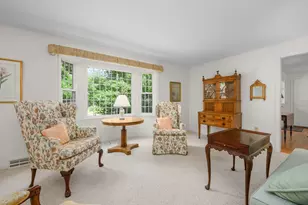 52 Greenland Cir, Yarmouth, MA 02675 - Photo 19