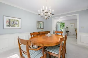 52 Greenland Cir, Yarmouth, MA 02675 - Photo 17