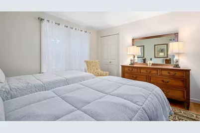 52 Greenland Cir, Yarmouth, MA 02675 - Photo 27