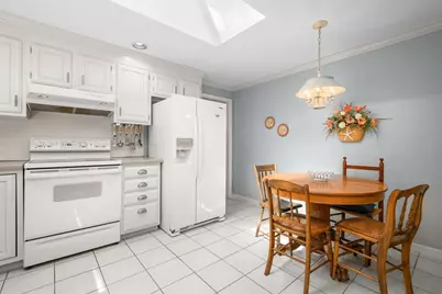 52 Greenland Cir, Yarmouth, MA 02675 - Photo 15