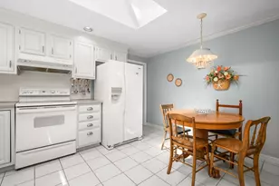 52 Greenland Cir, Yarmouth, MA 02675 - Photo 15