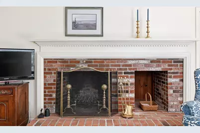 52 Greenland Cir, Yarmouth, MA 02675 - Photo 11
