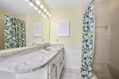 52 Greenland Cir, Yarmouth, MA 02675 - Photo 31