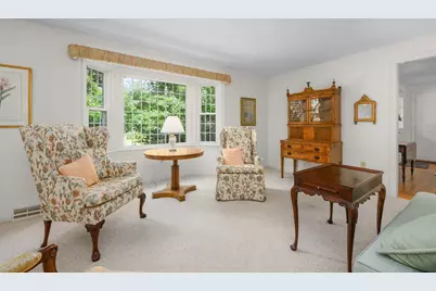 52 Greenland Cir, Yarmouth, MA 02675 - Photo 19
