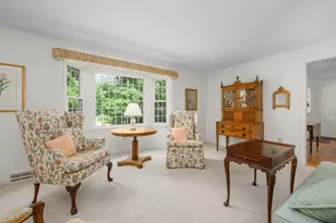 52 Greenland Cir, Yarmouth, MA 02675 - Photo 19