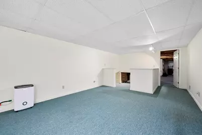 52 Greenland Cir, Yarmouth, MA 02675 - Photo 37