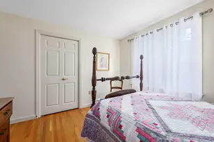 52 Greenland Cir, Yarmouth, MA 02675 - Photo 25