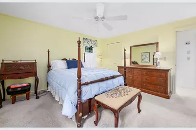 52 Greenland Cir, Yarmouth, MA 02675 - Photo 29