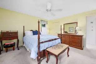 52 Greenland Cir, Yarmouth, MA 02675 - Photo 29