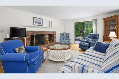 52 Greenland Cir, Yarmouth, MA 02675 - Photo 9