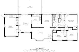 52 Greenland Cir, Yarmouth, MA 02675 - Photo 37