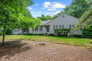 52 Greenland Cir, Yarmouth, MA 02675 - Photo 1
