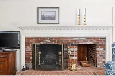 52 Greenland Cir, Yarmouth, MA 02675 - Photo 11