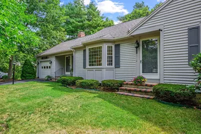 52 Greenland Cir, Yarmouth, MA 02675 - Photo 3