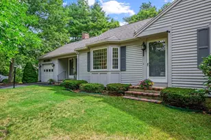 52 Greenland Cir, Yarmouth, MA 02675 - Photo 3
