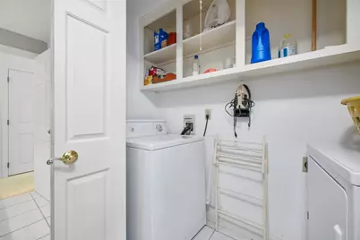 52 Greenland Cir, Yarmouth, MA 02675 - Photo 23