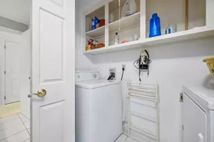 52 Greenland Cir, Yarmouth, MA 02675 - Photo 23