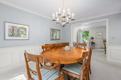 52 Greenland Cir, Yarmouth, MA 02675 - Photo 17