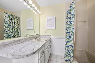 52 Greenland Cir, Yarmouth, MA 02675 - Photo 31