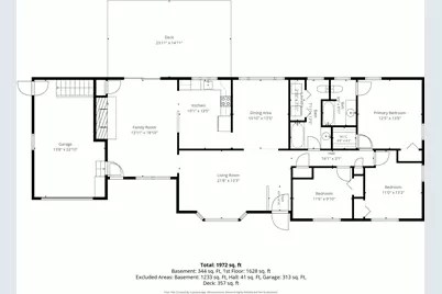52 Greenland Cir, Yarmouth, MA 02675 - Photo 37