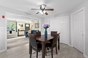 284 Chestnut St, North Attleboro, MA 02760 - Photo 17