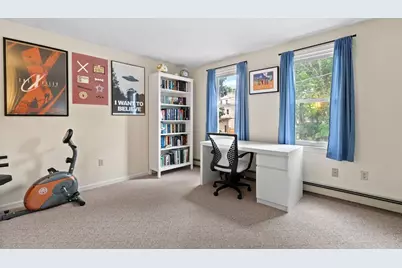 284 Chestnut St #B, North Attleboro, MA 02760 - Photo 25