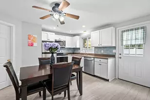 284 Chestnut St, North Attleboro, MA 02760 - Photo 15