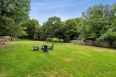 284 Chestnut St #B, North Attleboro, MA 02760 - Photo 35