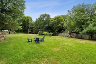 284 Chestnut St, North Attleboro, MA 02760 - Photo 35
