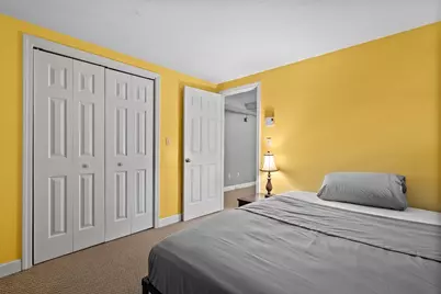 284 Chestnut St #B, North Attleboro, MA 02760 - Photo 33